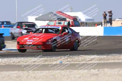 media/Oct-18-2025-Nasa (Sat) [[47b537a347]]/Race Group A/Turn 1/